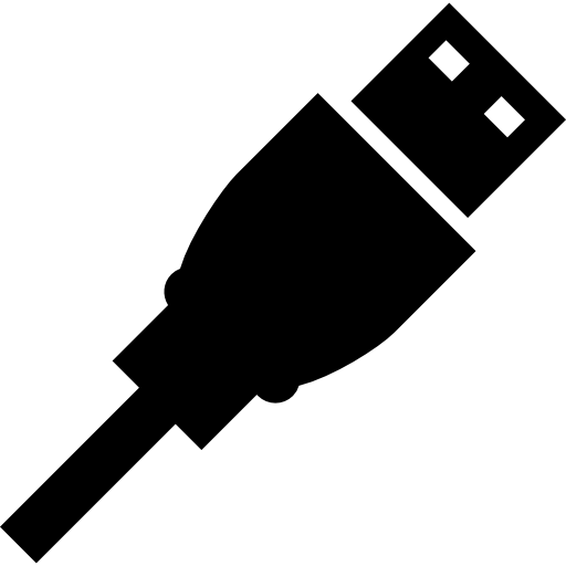 usb